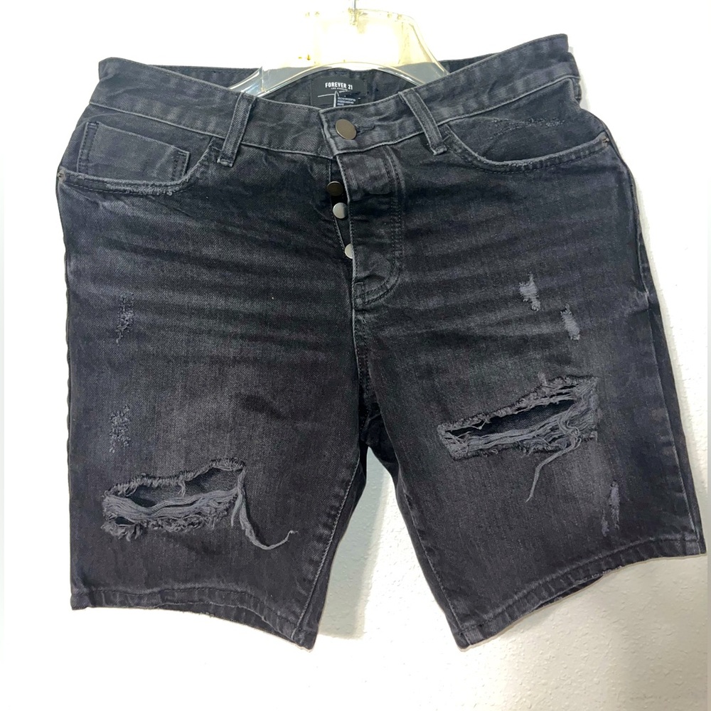 Men’s Jeans